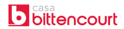 Casa Bittencourt
